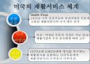 재활상담사의_임무와_역할_능력_PPT 5페이지