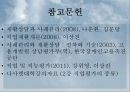 재활상담사의_임무와_역할_능력_PPT 31페이지