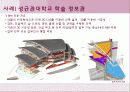 BIM(Building Information Modeling)활용 및 적용사례 9페이지