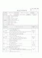 만 2세 보육 프로그램 (연간, 월간, 주간, 일일) 7페이지