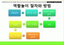 [교육] 발견학습과 탐구학습 24페이지