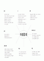 문학적 접근법 활동계획안(만5세) - 동화 '마법침대' 2페이지