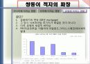 미국의 쌍둥이 적자 발생원인과 향후 전망 21페이지