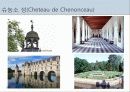 [프랑스문화] 프랑스 시대별 건축물 - 그 시대의 역사와 건축과정에 담긴 특징  56페이지
