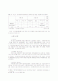 국제인권규약상 개인청원제도에 관하여 -관련 사례를 중심으로 22페이지