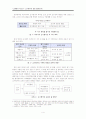 [교육평가] 교사평가에 관하여 4페이지