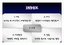 평창동계올림픽의 성공적 개최를 위한 발표자료 개최된 국제대회와의 비교 - 어제의 실패를 오늘의 교훈으로 삼아라!! 2페이지