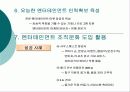 엔터테인먼트 마케팅 (Entertainment Marketing) 12페이지