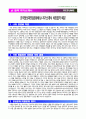 [한국정보화진흥원 자기소개서] NIA 한국정보화진흥원 자기소개서 최종합격 예문+[빈출 면접기출문제]_한국정보화진흥원자소서_정보화진흥원자소서샘플 1페이지