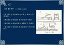 중국 진한시대 남자복식 23페이지