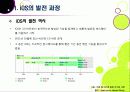 구글 안드로이드OS 4.0 아이스크림 샌드위치(ICS) VS 애플 iOS5 - ICS와 iOS5의 특징 및 기능, 장단점 비교, 향후 전망 고찰 6페이지