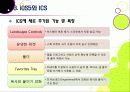 구글 안드로이드OS 4.0 아이스크림 샌드위치(ICS) VS 애플 iOS5 - ICS와 iOS5의 특징 및 기능, 장단점 비교, 향후 전망 고찰 15페이지