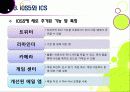 구글 안드로이드OS 4.0 아이스크림 샌드위치(ICS) VS 애플 iOS5 - ICS와 iOS5의 특징 및 기능, 장단점 비교, 향후 전망 고찰 18페이지