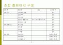 사업계획서 (온라인을 통한 사업활성화 방안) -  온라인을 활용한 사업수행방안 12페이지