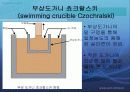 61실리콘단결정성장기술 10페이지