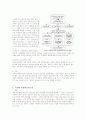 교육의 사회적기능분석(교육불평등,교육양극화,사례분석,사교육비문제,대안제시) 34페이지