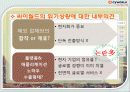 온라인 소셜네트워크 서비스 싸이월드 기업 경영 분석 65페이지