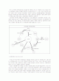 일본 전자 제품 산업의 경쟁력 강화를 위한 노력- 파나소닉(마쓰시타 전기) 캐논, 도시바, 닌텐도, 소니 17페이지