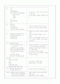 심근경색증(myocardial infarction) 케이스(Case Study) 6페이지