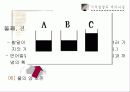 [피아제인지발달이론] 피아제인지발달이론에 대한 PPT자료 - 피아제인지발달이론 발표자료 PPT자료 21페이지