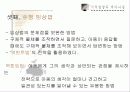 [피아제인지발달이론] 피아제인지발달이론에 대한 PPT자료 - 피아제인지발달이론 발표자료 PPT자료 27페이지