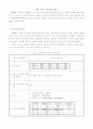 경도측정실험 : 인장시험과 함께 기계적 시험법 중에서 가장 많이 사용되는 시험으로 주로 금속재료의 경도를 측정하여 금속재료에 따른 기계적 성질의 변화를 이해하고 각종 재료의 경도와 강도와의 관계 이해 위함 4페이지