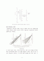 [건축환경] 유효온도 ET 실험 레포트 7페이지