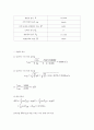 [물리실험] 강체의 공간운동 - 사면과 원주 궤도를 따라 금속구를 굴리는 과정에서 구의 회전 운동 에너지를 포함하는 역학적 에너지의 보존을 살펴본다 - 목적, 이론, 장치, 방법, 측정값 및 계산, 오차, 결론, 검토 4페이지