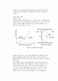 [실험] 배관계의 유체 마찰손실 측정 실험 2페이지