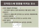 [전기전자] 인덕터 7페이지