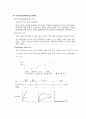 흙(soil)의 성질(토질역학) 11페이지