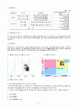 메가스터디(megastudy) 기업분석 12페이지