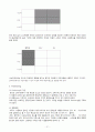 메가스터디(megastudy) 기업분석 21페이지