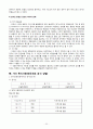 메가스터디(megastudy) 기업분석 30페이지