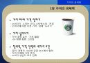 Marketing strategy 17페이지