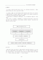 서울경마공원의이용형태에관한고찰 14페이지