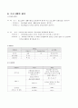 독거노인 치매 예방 및 지역사회참여향상 지원 프로그램 8페이지