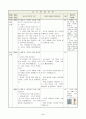 3)미술-5. 관찰표현 - 친구 얼굴의 특징을 살려 그리고 감상하기 2페이지