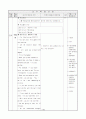 3)영어-7. I Like Apples - 역할놀이를 통해 좋아하는 음식에 대해 묻고 답하기 2페이지