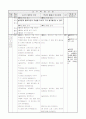 3)음악-옥수수 하모니카-실로폰과 멜로디언 주법 익히고 기악 합주하기(중안) 2페이지