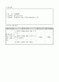 1)즐거운생활-5. 흔들흔들 - 종이 접어 오리기 3페이지