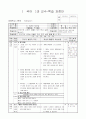 2)국어-6. 의견이 있어요 - 이야기에 나오는 인물이 되어 하고 싶은 말 하기 1페이지