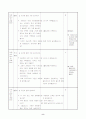 3)과학-4. 날씨와 우리 생활 - 시간에 따른 기온의 변화를 알아봅시다(세안) 10페이지