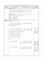 3)사회-2. 고장의 자랑 - 고장의 자랑거리에 대해 학습한 내용 정리,적용 하기 2페이지