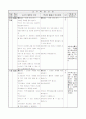 3)체육-1. 건강 생활의 첫걸음 - 몸의 바른자세 익히기 3페이지