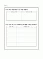 4)사회-3-1. 도움을 주고받는 자매결연 - 우리지역과 자매결연을 하고 있는 지역을 살펴보고, 상호 협력하는 이유 알기 6페이지