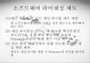 닌텐도 위 wii 제품분석과 마케팅전략분석 22페이지