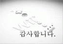 닌텐도 위 wii 제품분석과 마케팅전략분석 31페이지