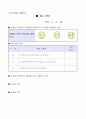  Ⅰ. 체조 활동　1. 맨손 체조 -  몸으로 균형잡기: 여럿이 모양 꾸미기 7페이지