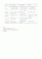 지역사회복지 실천모델 13페이지